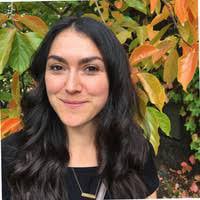 VigorSana Review - David M